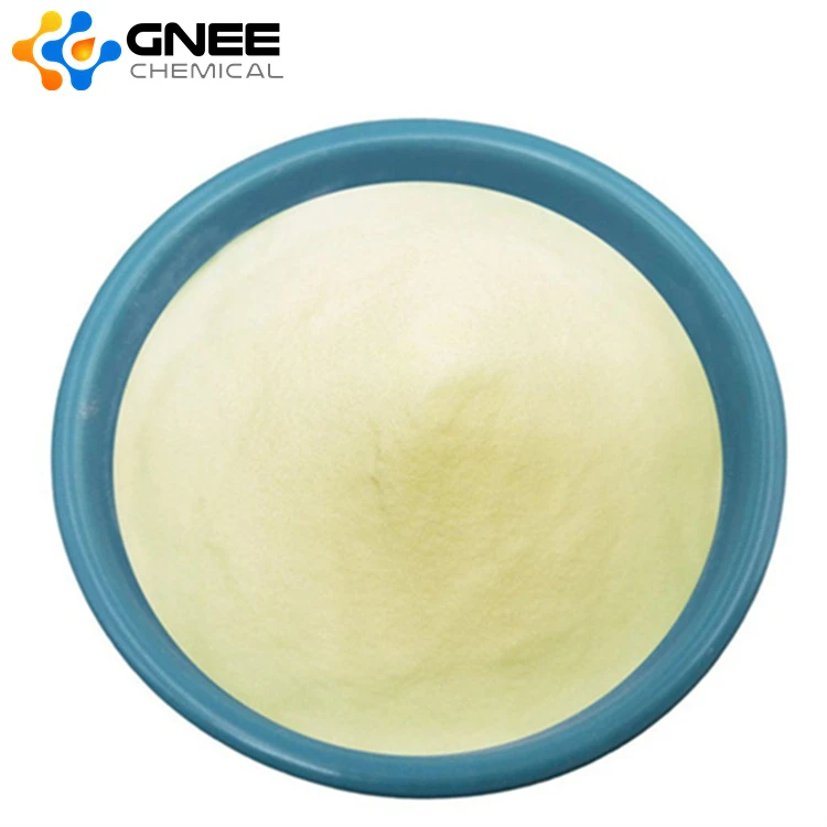1H-Imidazole-4,5-dicarboxylic Acid 97% CAS 570-22-9 C5H4N2O4