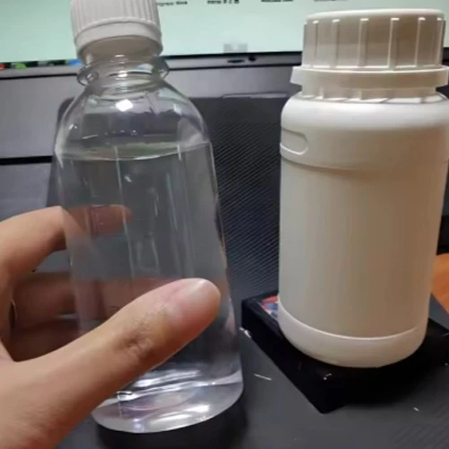 99% Monoethanolamine