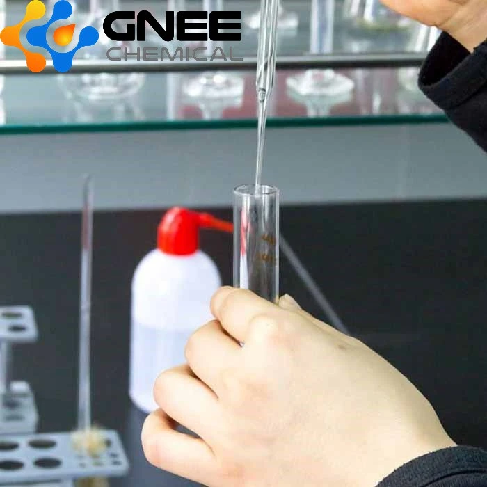 6-Methyl-2-phenyl-1,3,6,2-dioxazaborocane-4,8-dione
