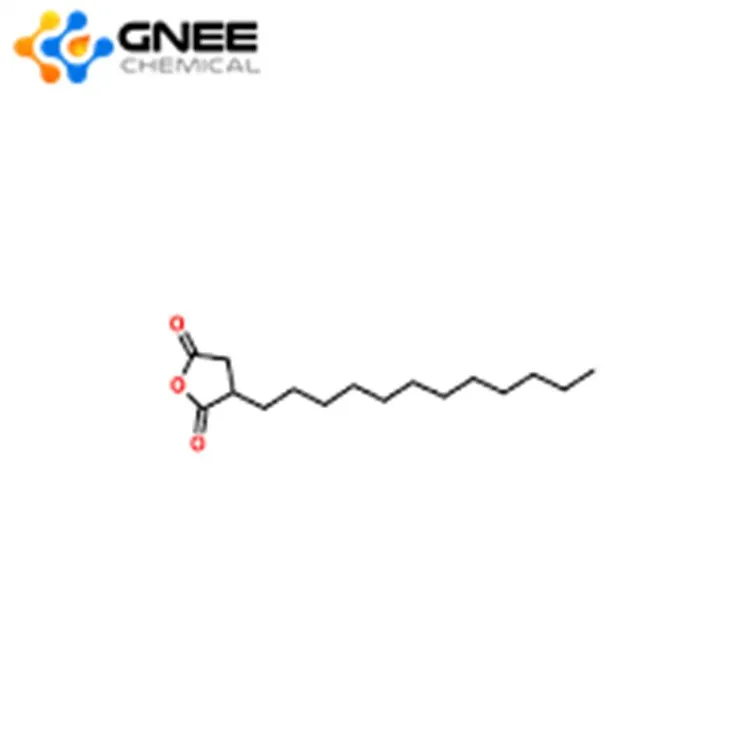 CAS 2561-85-5 | 3-Dodecyldihydrofuran-2,5-dione