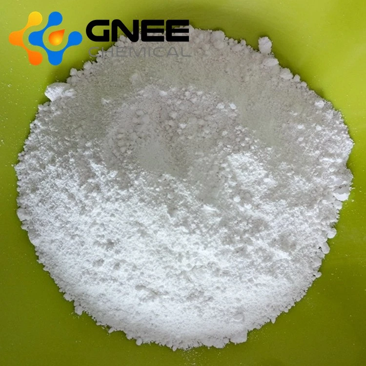 Cyclopentadienylzirconium Trichloride