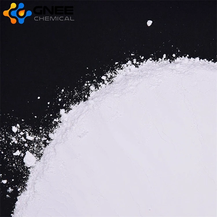 CAS 4100-80-5 | 3-methyloxolane-2,5-dione