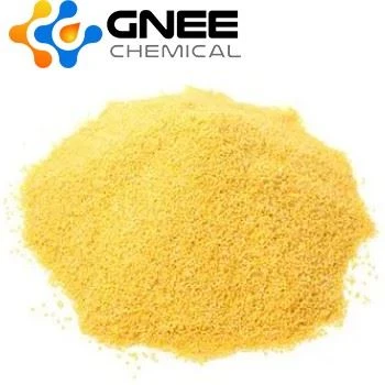 (S)-3,3'-Dibromo-2,2'-dimethoxy-1,1'-binaphthalene