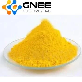 (S)-3,3 -Dibromo-2,2 -dimethoxy-1,1.