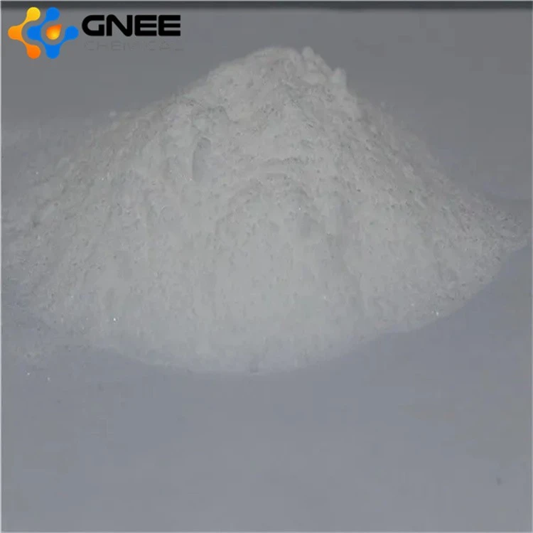 CAS:9004-74-4 | Poly(ethylene Glycol) Methyl Ether(MPEG)