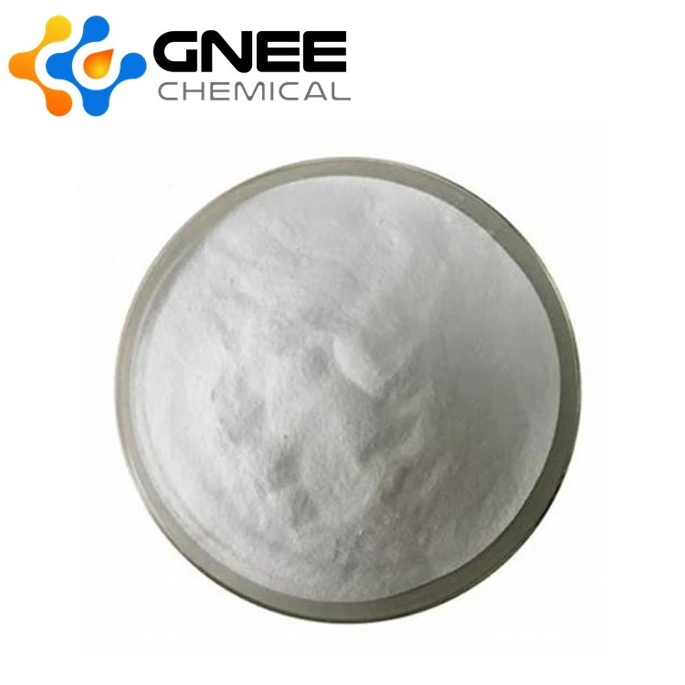 Mild stain remover CAS 98064-96-1 Hexadecyl--D-Maltoside