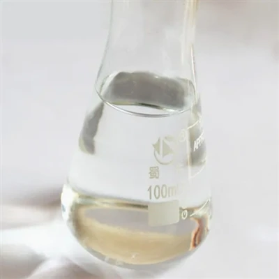 Pentru ce se utilizează solventul MEK (CAS 78-93-3)?