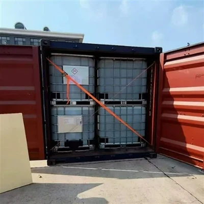 Este acetonitrilul (ACN) solubil în apă?