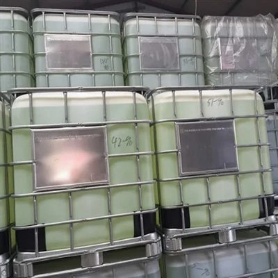 Este acetonitrilul (cas 75 05 8) toxic pentru oameni?