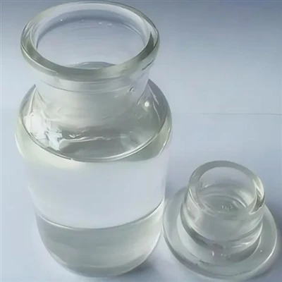 Este acetonitrilul (cas 75 05 8) un solvent bun?