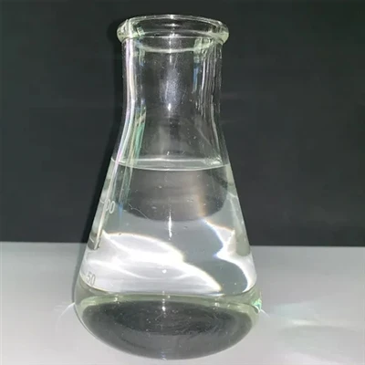 De ce este utilizat acetonitrilul (acn) în HPLC?