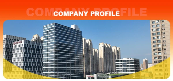 2-fluoro-n-methylaniline (cas:1978-38-7) 2-fluoro-n-methylaniline (cas:1978-38-7)