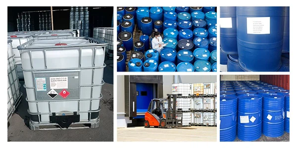 What are five uses of diethanolamine (DEA) CAS 111-42-2? What are five uses of diethanolamine (DEA) CAS 111-42-2?