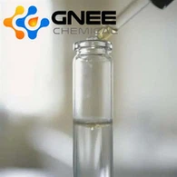 Cas: 171058-17-6|1- hexyl -3- clorură de metilimidazolium