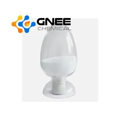 CAS:3262-89-3|Trifenilboroxină