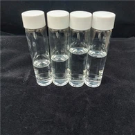 Isophorone intermediare organice Cas 78-59-1