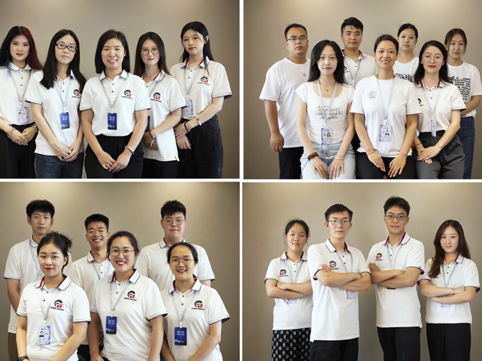 Polydimethylhydrogensiloxane Low Hydrogen Silicone Oil CAS No. 68037-59-2 Polydimethylhydrogensiloxane Low Hydrogen Silicone Oil CAS No. 68037-59-2