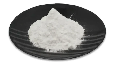 High Purity 99% Sodium Tert-butoxide (STB) CAS:865-48-55 High Purity 99% Sodium Tert-butoxide (STB) CAS:865-48-55