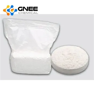 Cas: 112197-16-7|(2- Metoxypyridin -3- yl) metanol