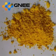 Solvent coloranți Solvent galben 98 CAS 12671-74-8