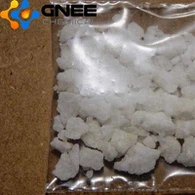 CAS 151602-49-2 丨 5- o-desmetil omeprazol