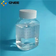 Cas 17096-07-0|3- (metacryloyloxy) propiltris (trimetilsiloxi) silan