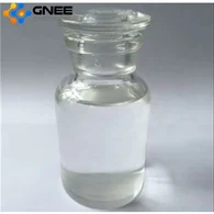 Cas 186088-50-6|1- butilpyridinium hexafluorofosfat