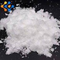 CAS:2304-96-3|N-benziloxicarbonil-L-asparagină