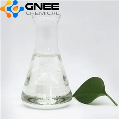 CAS:288-16-4丨Isothiazole
