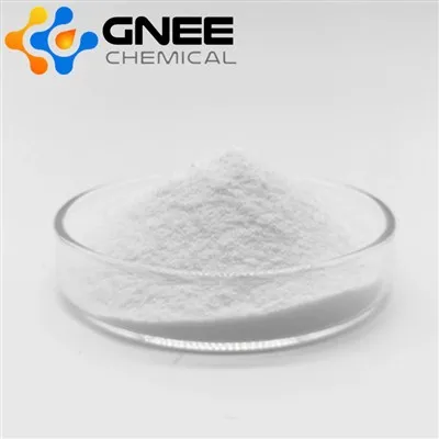 Cas: 2966-50-9|Trifluoroacetat de argint