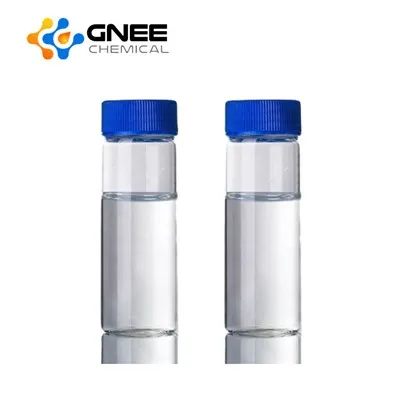 Cas: 35884-42-5|Dipropilen glicol monobutil eter