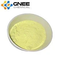 CAS:3900-49-0|2,5-Dimetoxinaftalină