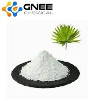 Cas: 404-01-3|N- (3, 5- difluorofenil) acetamidă