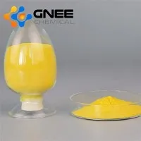 Cas: 4702-90-3|Solvent galben 93