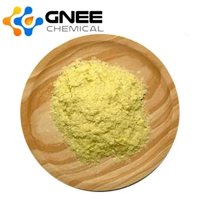 CAS 504-29-0|2-Aminopiridină
