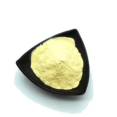 CAS:5405-63-0|Trifenilfosfină-1,4-aduct de benzochinonă