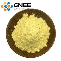 CAS 609-93-8|2,6-Dinitro-p-crezol