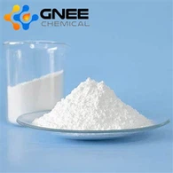 CAS:638-23-3|S-carboximetil-L-cisteină