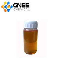 CAS:71604-74-5|M-(2,3-Epoxipropoxi)-N,N-Bis(2,{3-Epoxipropil)anilină