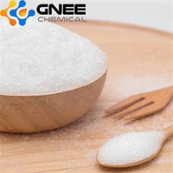 CAS nr. 82671-06-5 2, 6- dichloro -5- acid fluoronicotinic