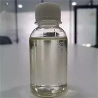 Oxid de dodecil/tetradecil dimetil amină CAS 85408-49-7 grad cosmetic