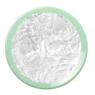 Materiile prime farmaceutice de înaltă calitate CAS 105-60-2 ε-caprolactam