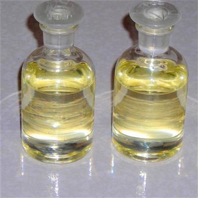 Catalizatorul de polimerizare N-butylithium industrial CAS 109-72-8